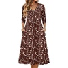 Coffee Floral