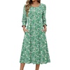 C-floral-bf201-new