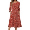 C-floral-cx353-new