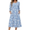 C-floral-sf378-new
