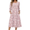 C-floral-sf379-new