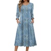 C-floral-sp111-new