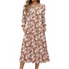 C-floral-wf87-new