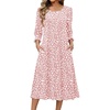 Floral-jh589