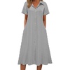 A01-black Stripe