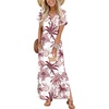 Floral-hf70-new
