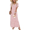 Floral-jh589-new
