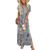 Floral-mz919-new