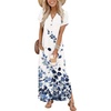 Floral-wf118