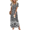 Floral-xh523-new