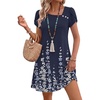Floral-sf119