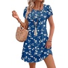 Floral-sp108