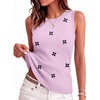 Flower Pink