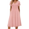 A02-pink Dot