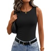 1-black