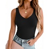 1-black