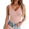 Mauve Pink