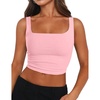 Baby Pink