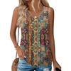 Floral Mz721