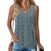 Floral Pa236