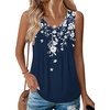 Floral Sf103