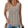Floral Xh498