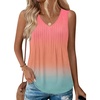 Ombre Jb218