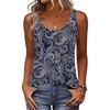 Black Boho