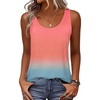 Rainbow-jb218
