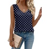 Jh379 Polka Dots