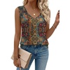 Mz721 Boho