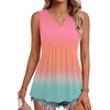 Print Jb218