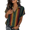 Stripe2