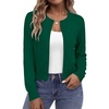 Deep Green