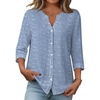 Stripes-tz273