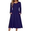Navy 2