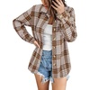 Houndstooth 2