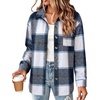 Navy Plaid-gz547