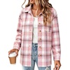 Pink-gz854