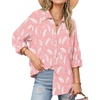 Pink Tropical