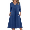 Navy Blue 01