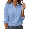 B-light Blue