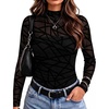 Black Grid