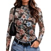 Floral Print