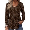 Leopard 427