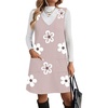 Flower White