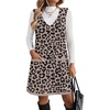 Leopard Print