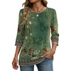 Bobo Green 839