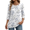Leaf White 113