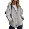 A-light Grey